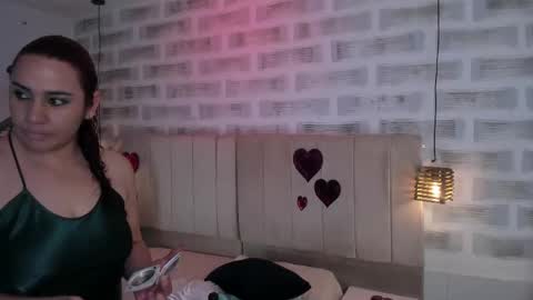 Snapshot of jade_swet chatting on March 2025 08:56:02 AM jade swet online show from March 2025 08:56:02 AM