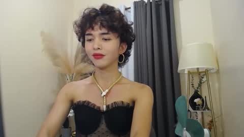 Snapshot of jade_the_vergin02 chatting on October 2025 06:53:02 AM Adriana online show from October 2025 06:53:02 AM