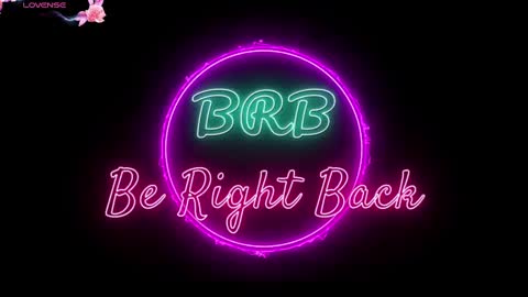 jade white  online show from February 2025 12:26:02 PM