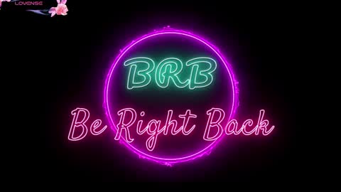 jade white  online show from February 2025 05:20:02 PM