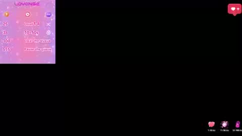 jade white  online show from March 2026 02:33:02 PM