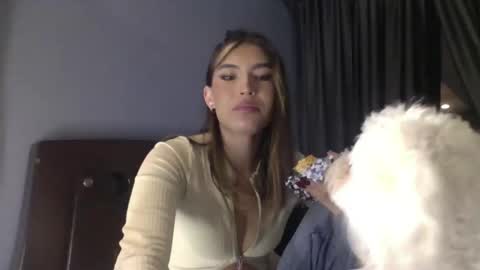 Jade online show from June 2026 01:11:02 AM