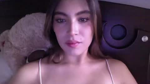 Jade online show from July 2026 10:46:02 PM