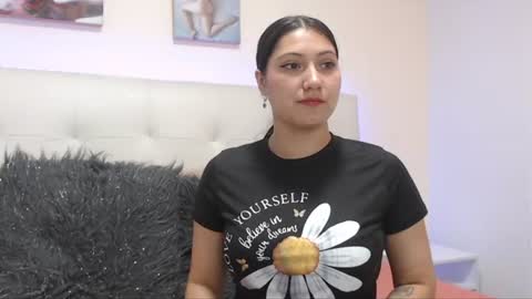Jadeadamsxx online show from June 2026 08:53:02 PM