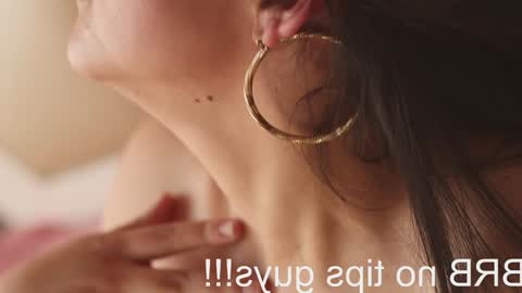 Snapshot of jadeestudios chatting on December 2024 08:07:02 PM jadeestudios online show from December 2024 08:07:02 PM