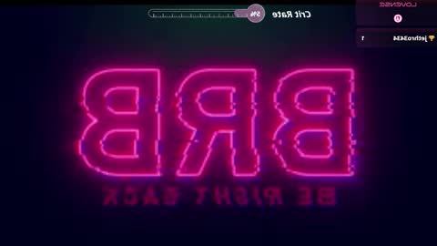 Snapshot of jadeestudios chatting on October 2025 12:22:02 AM jadeestudios online show from October 2025 12:22:02 AM