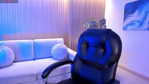 Snapshot of jadeevansx chatting on December 2024 06:09:01 PM JADE EVANS online show from December 2024 06:09:01 PM