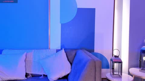 Snapshot of jadeevansx chatting on December 2024 09:08:01 PM JADE EVANS online show from December 2024 09:08:01 PM