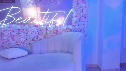 Snapshot of jadeevansx chatting on December 2024 12:18:01 AM JADE EVANS online show from December 2024 12:18:01 AM