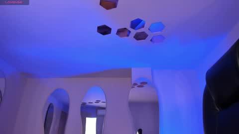 Snapshot of jadeevansx chatting on January 2025 08:42:01 PM JADE EVANS online show from January 2025 08:42:01 PM