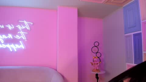 Snapshot of jadeevansx chatting on January 2025 11:59:02 PM JADE EVANS online show from January 2025 11:59:02 PM