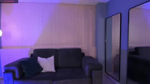 Snapshot of jadeevansx chatting on January 2025 09:24:01 PM JADE EVANS online show from January 2025 09:24:01 PM