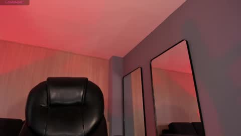 Snapshot of jadeevansx chatting on February 2025 12:14:01 AM JADE EVANS online show from February 2025 12:14:01 AM