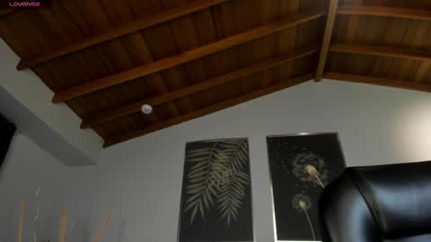 Snapshot of jadeevansx chatting on March 2025 11:49:02 PM JADE EVANS online show from March 2025 11:49:02 PM