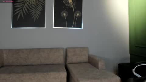 Snapshot of jadeevansx chatting on March 2025 12:11:01 AM JADE EVANS online show from March 2025 12:11:01 AM