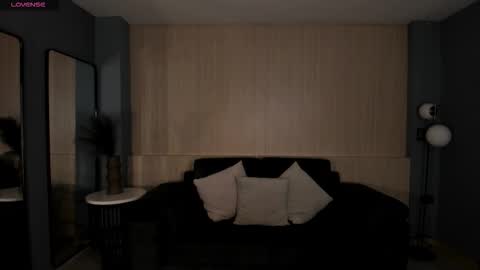 Snapshot of jadeevansx chatting on November 2025 11:38:02 AM JADE EVANS online show from November 2025 11:38:02 AM