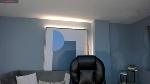 JADE EVANS online show from December 2025 02:45:02 PM