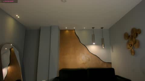 JADE EVANS online show from April 2026 06:16:02 PM