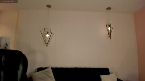 JADE EVANS online show from April 2026 07:28:01 PM