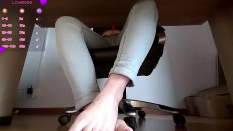 Snapshot of jadefxxt2 chatting on October 2025 02:03:02 PM Jadefxxt online show from October 2025 02:03:02 PM