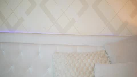  Jade  online show from January 2026 08:36:01 PM