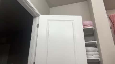 Snapshot of jadejamessecret chatting on November 2025 02:28:02 AM Jade james online show from November 2025 02:28:02 AM