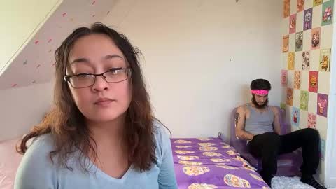 Snapshot of jadelondonxo chatting on February 2025 04:58:01 PM Jade online show from February 2025 04:58:01 PM