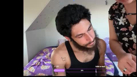 Snapshot of jadelondonxo chatting on February 2025 10:25:01 PM Jade online show from February 2025 10:25:01 PM