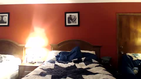 Snapshot of jadelondonxo chatting on September 2025 07:51:02 PM Jade online show from September 2025 07:51:02 PM