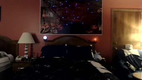 Snapshot of jadelondonxo chatting on September 2025 05:29:02 PM Jade online show from September 2025 05:29:02 PM