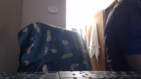 Snapshot of jadelondonxo chatting on October 2025 02:50:01 PM Jade online show from October 2025 02:50:01 PM