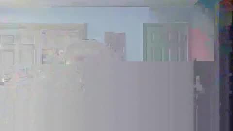 Snapshot of jadelondonxo chatting on October 2025 05:17:01 PM Jade online show from October 2025 05:17:01 PM