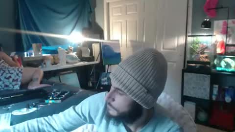 Snapshot of jadelondonxo chatting on January 2026 05:27:02 PM Jade online show from January 2026 05:27:02 PM