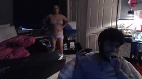 Snapshot of jadelondonxo chatting on January 2026 09:38:02 PM Jade online show from January 2026 09:38:02 PM