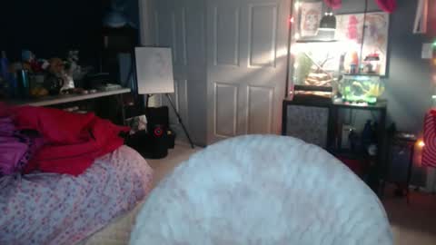 Snapshot of jadelondonxo chatting on February 2026 11:49:02 PM Jade online show from February 2026 11:49:02 PM