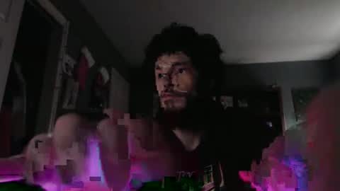 Jade online show from March 2026 04:15:01 PM