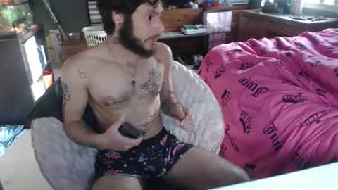 Jade online show from March 2026 09:43:01 PM