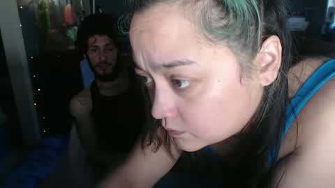 Jade online show from March 2026 02:44:01 PM