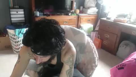 Jade online show from March 2026 07:13:02 PM