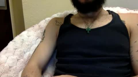 Jade online show from April 2026 12:39:01 AM