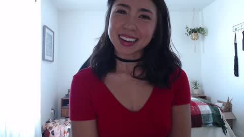 Jade Love online show from December 2024 06:44:01 PM