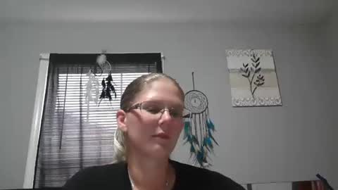 JadeLuv online show from November 2025 05:55:02 PM