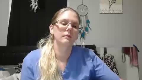 JadeLuv online show from February 2026 01:26:02 AM