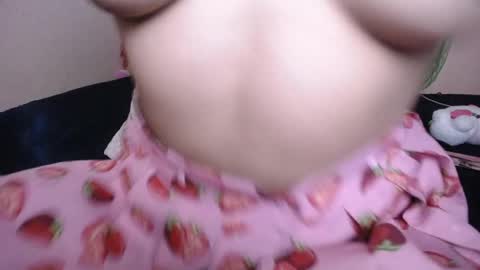 Snapshot of jademadisson chatting on November 2025 03:11:01 PM jade online show from November 2025 03:11:01 PM