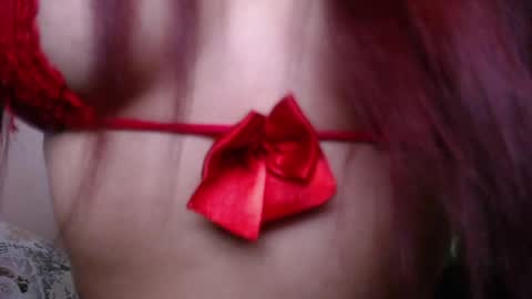 Snapshot of jademadisson chatting on November 2025 12:38:01 PM jade online show from November 2025 12:38:01 PM