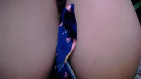 Snapshot of jademadisson chatting on February 2026 06:22:01 AM jade online show from February 2026 06:22:01 AM