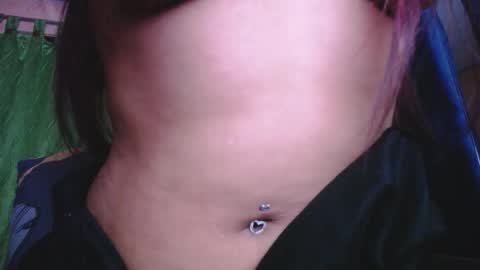 Snapshot of jademadisson chatting on February 2026 10:51:02 AM jade online show from February 2026 10:51:02 AM