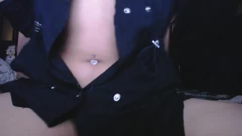 Snapshot of jademadisson chatting on February 2026 09:08:02 AM jade online show from February 2026 09:08:02 AM