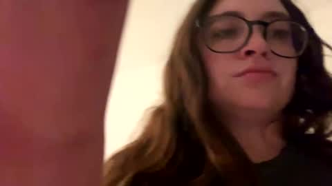 jademonroe0522 online show from September 2025 10:38:02 AM