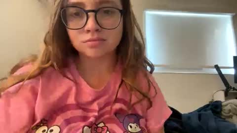 jademonroe0522 online show from November 2025 02:28:01 PM